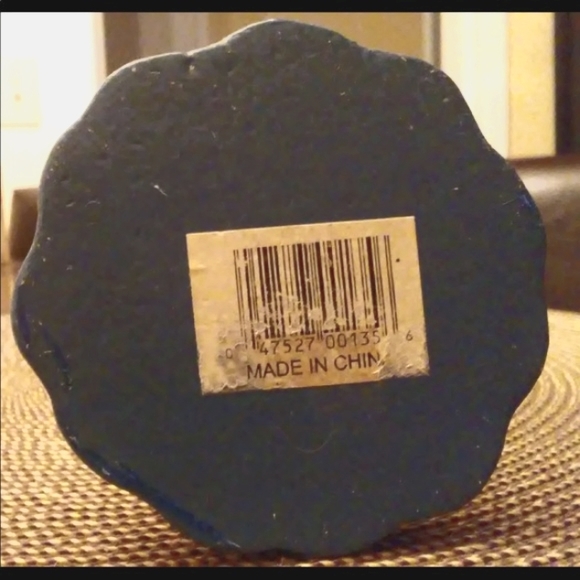 RING TOSS/Nautical Wooden Lighthouse - Picture 5 of 5